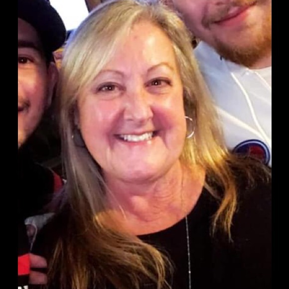 Meet your Posher, Barbara - Picture 2 of 2